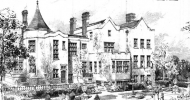 1900 � 54, Kensington Park Road, London
